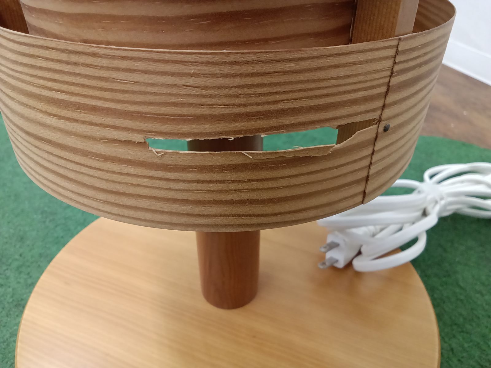 ヤマギワ株式会社