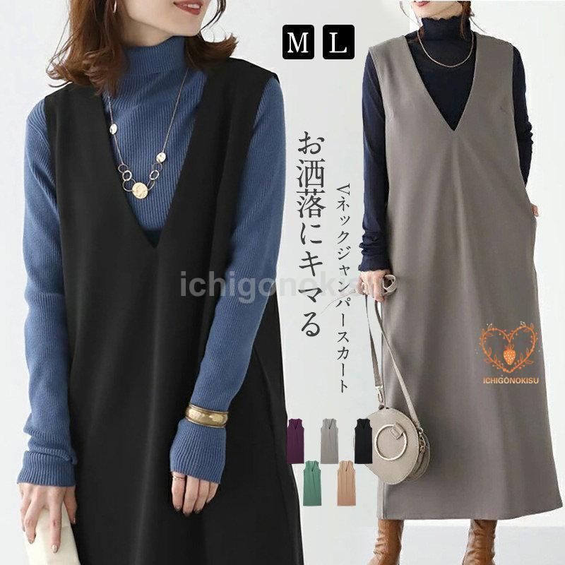 507z15☆華やか 振袖 古典柄 金彩 朱色⭐︎成人式 結婚式