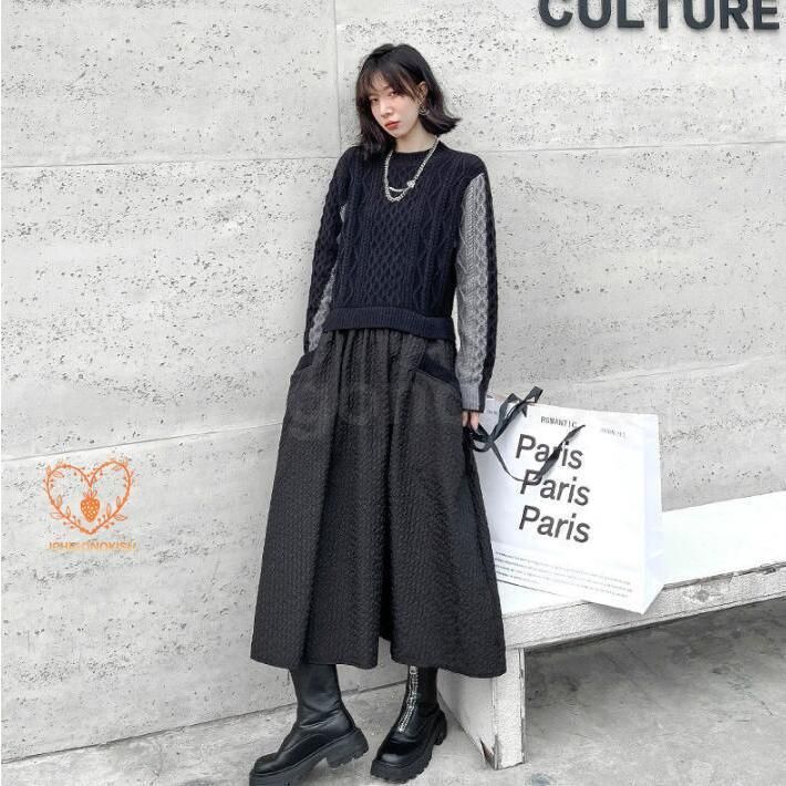 G/FORE ジーフォア レディース ゴルフウェア ワンピース ジーフォア