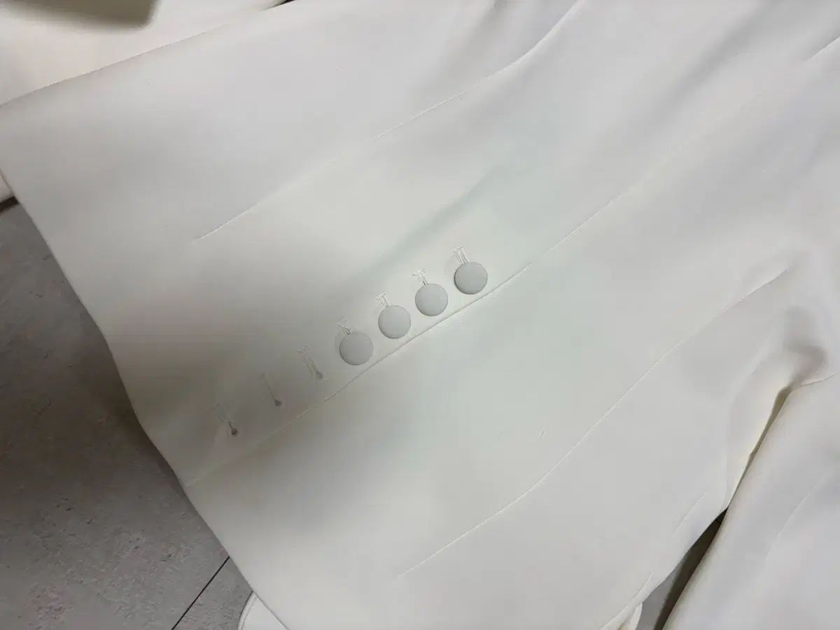 プリーツ スカート