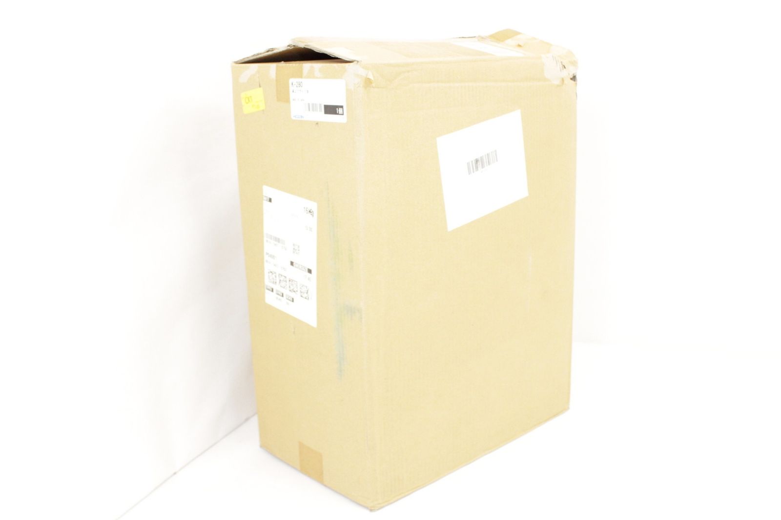 HOZAN IT2DXD56ANB4-N60-byebye