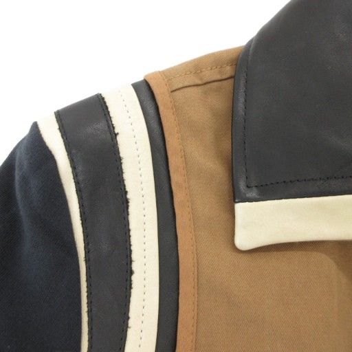 ディーゼル DIESEL