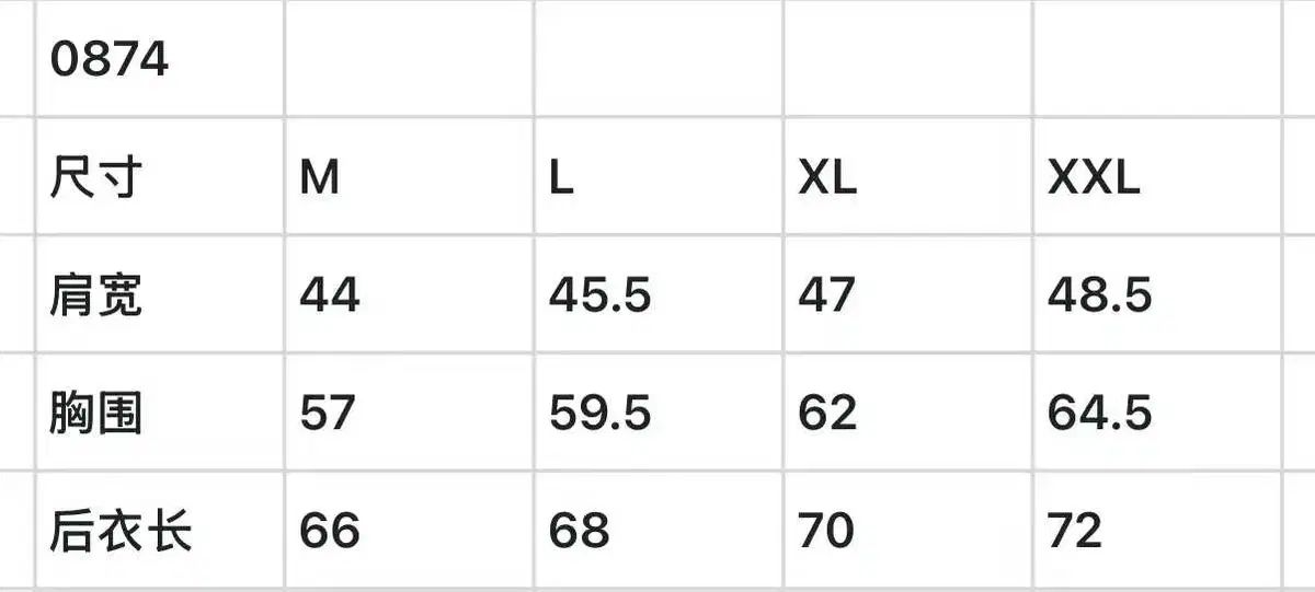 メンズ ゴルフウェア