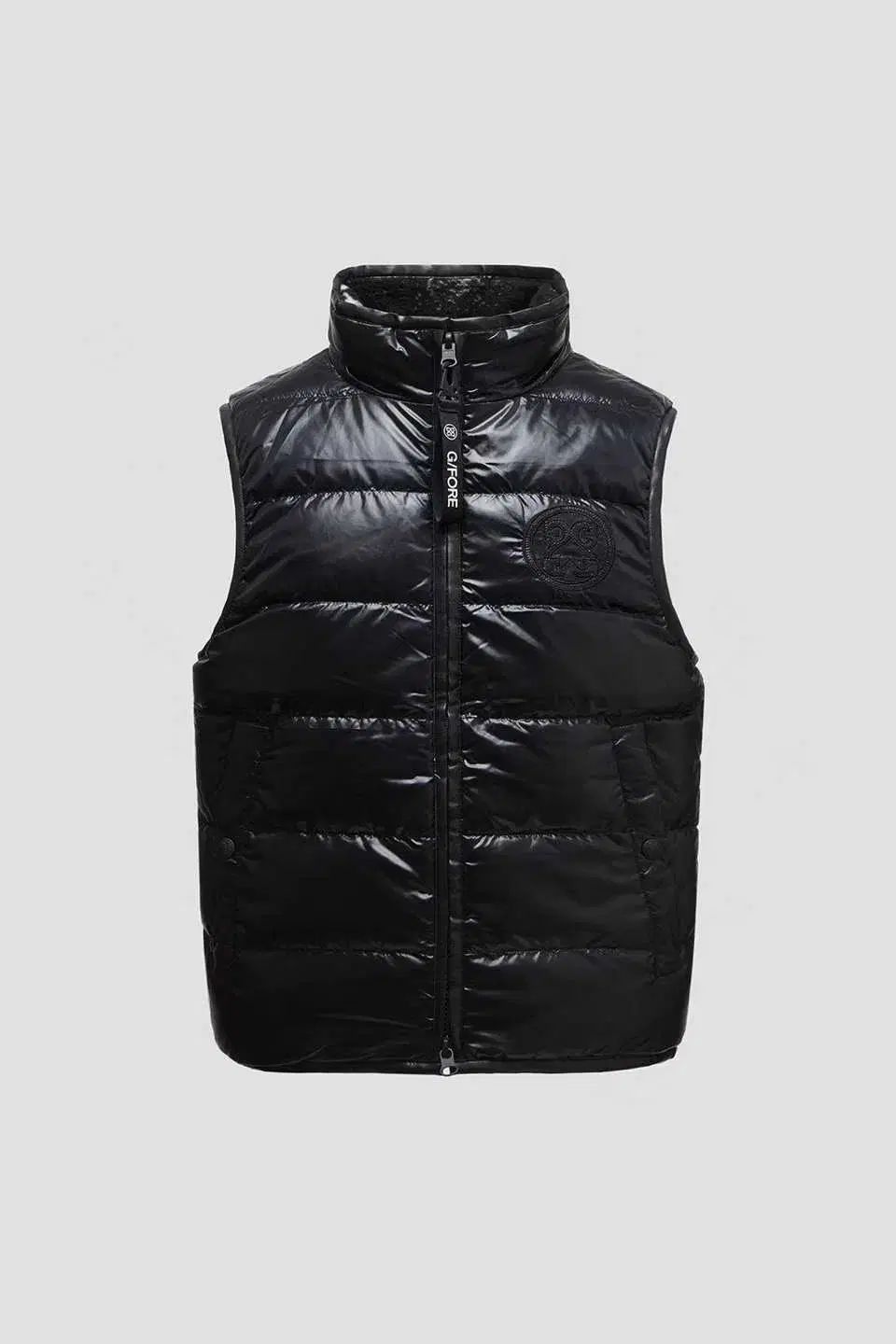 ゴルフウェア ジーフォア