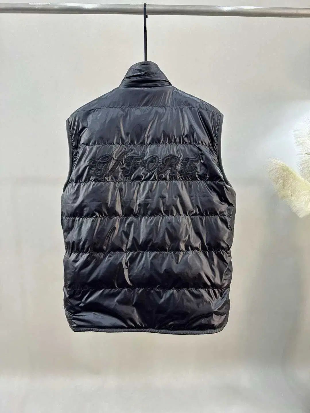 ジーフォア ベスト