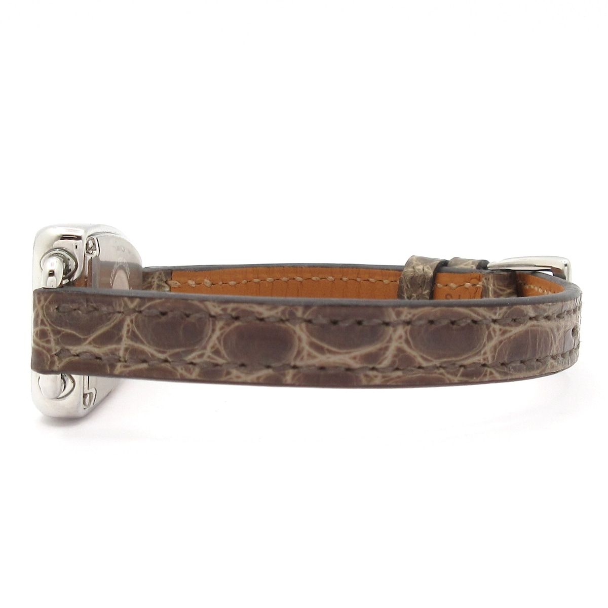 腕時計 ギャロップ