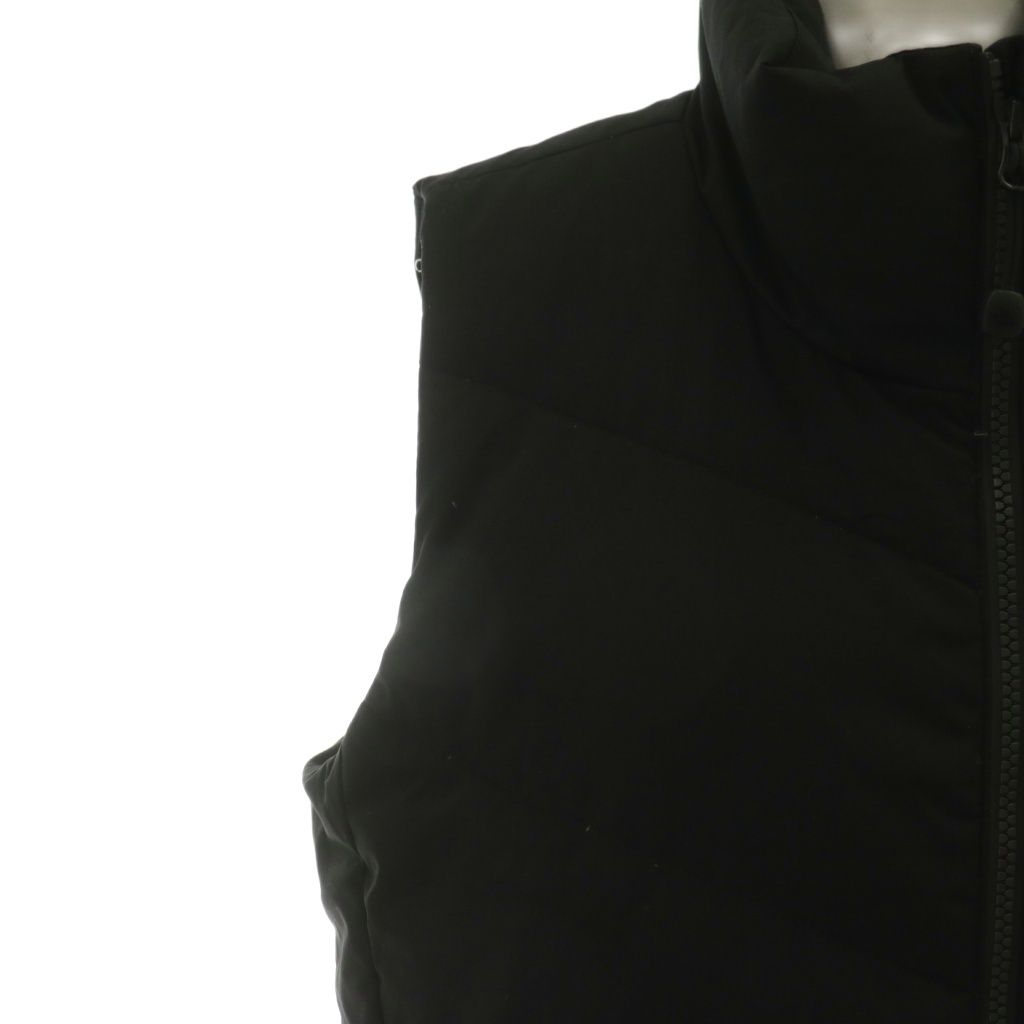 ザノースフェイス THE