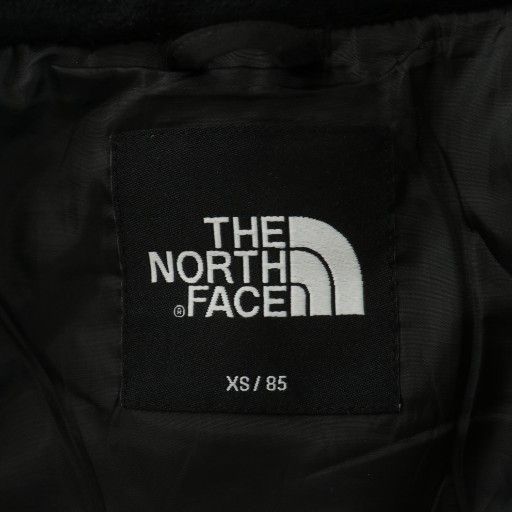 ダウンベスト アウター