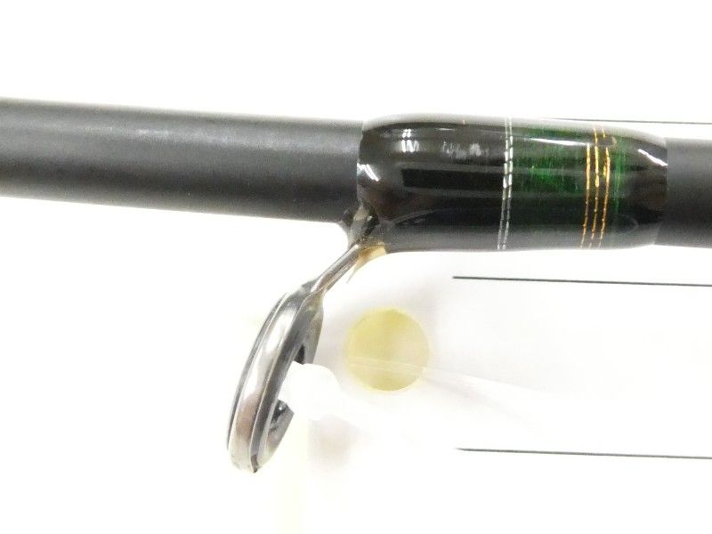 メガバス デストロイヤー