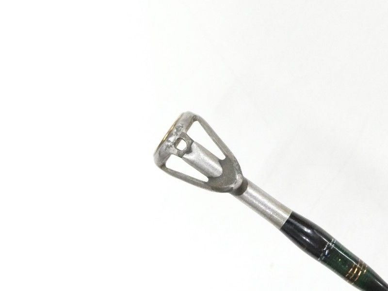 メガバス デストロイヤー F3-63X グリフォン 02-8210080032