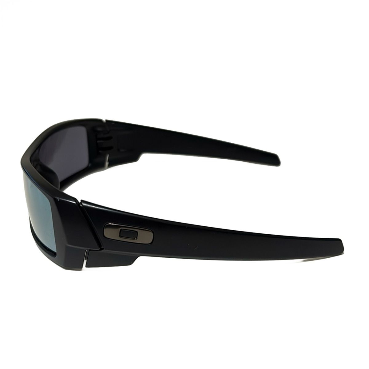 OAKLEY オークリー サングラス GASCAN 26-245 黒