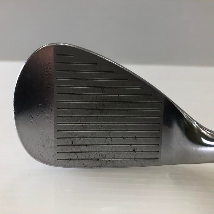 訳あり The Craft 2025 | 56 S 200 ダイナミックゴールド HT ウェッジ ミズノ