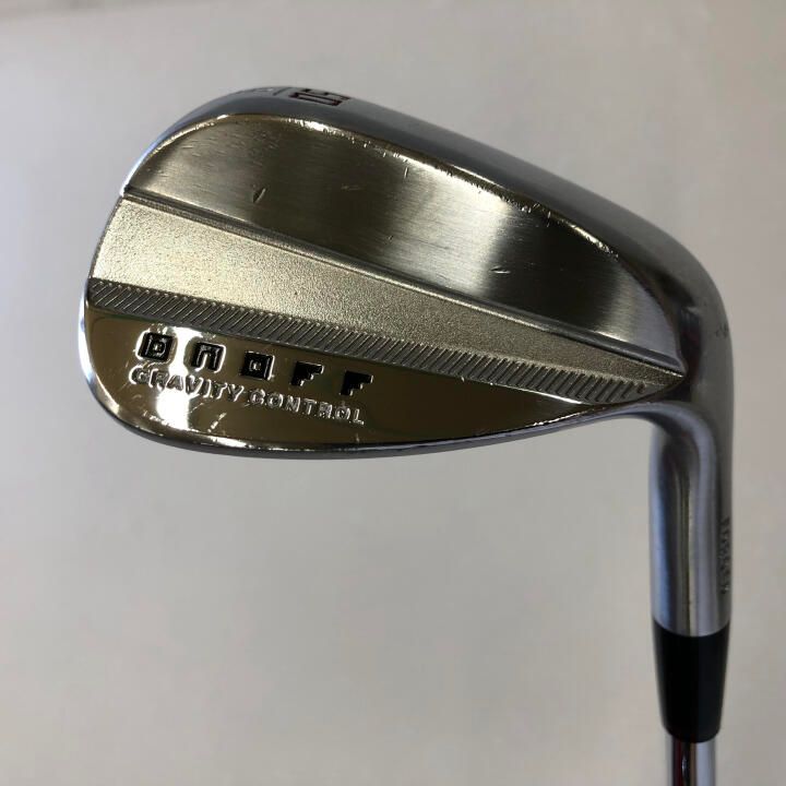 ONOFF FORGED WEDGE 2025 | 50 | S | NSプロ MODUS 3 TOUR 115 | | ウェッジ | グローブライド 最短即日発送