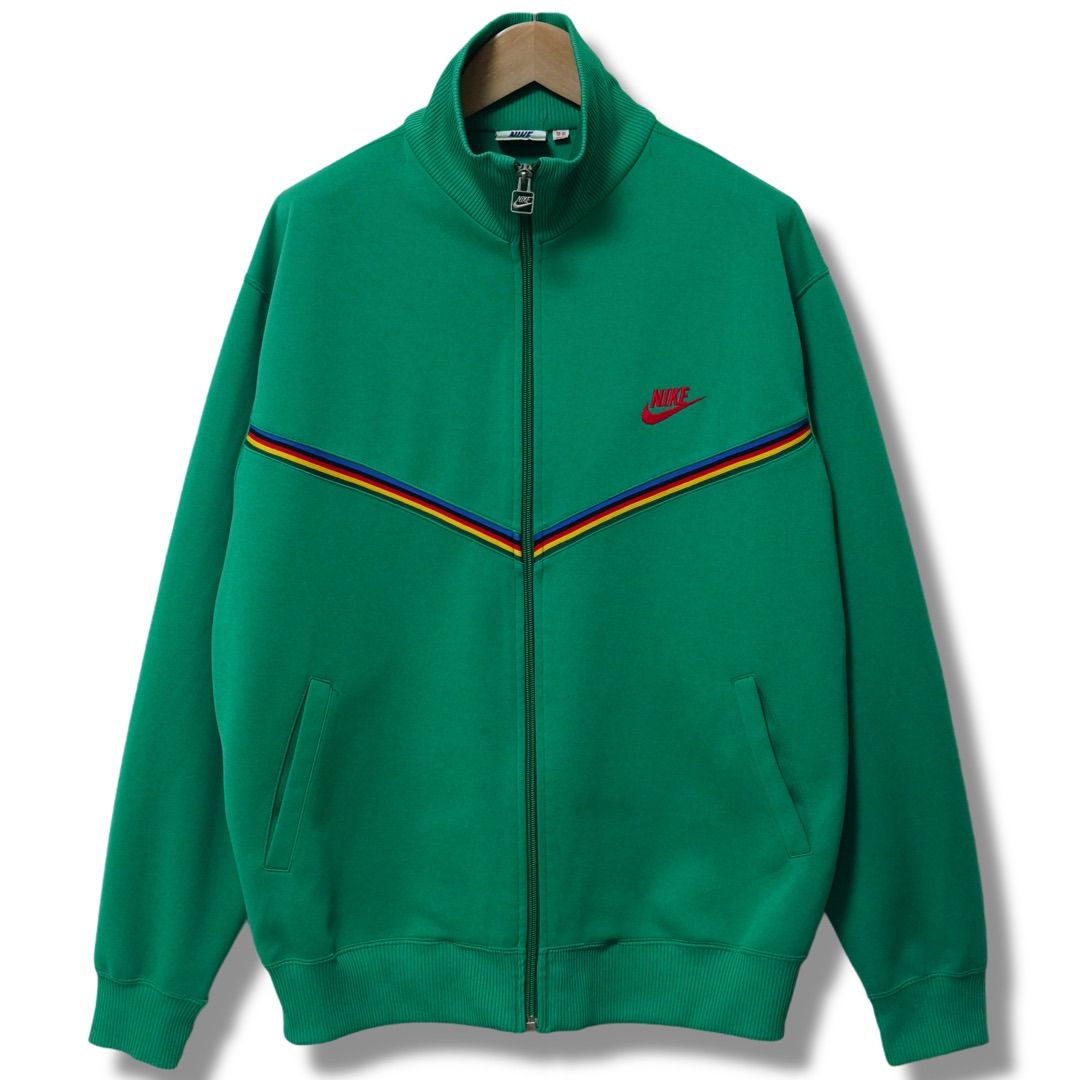 ストリート スポーツミックス