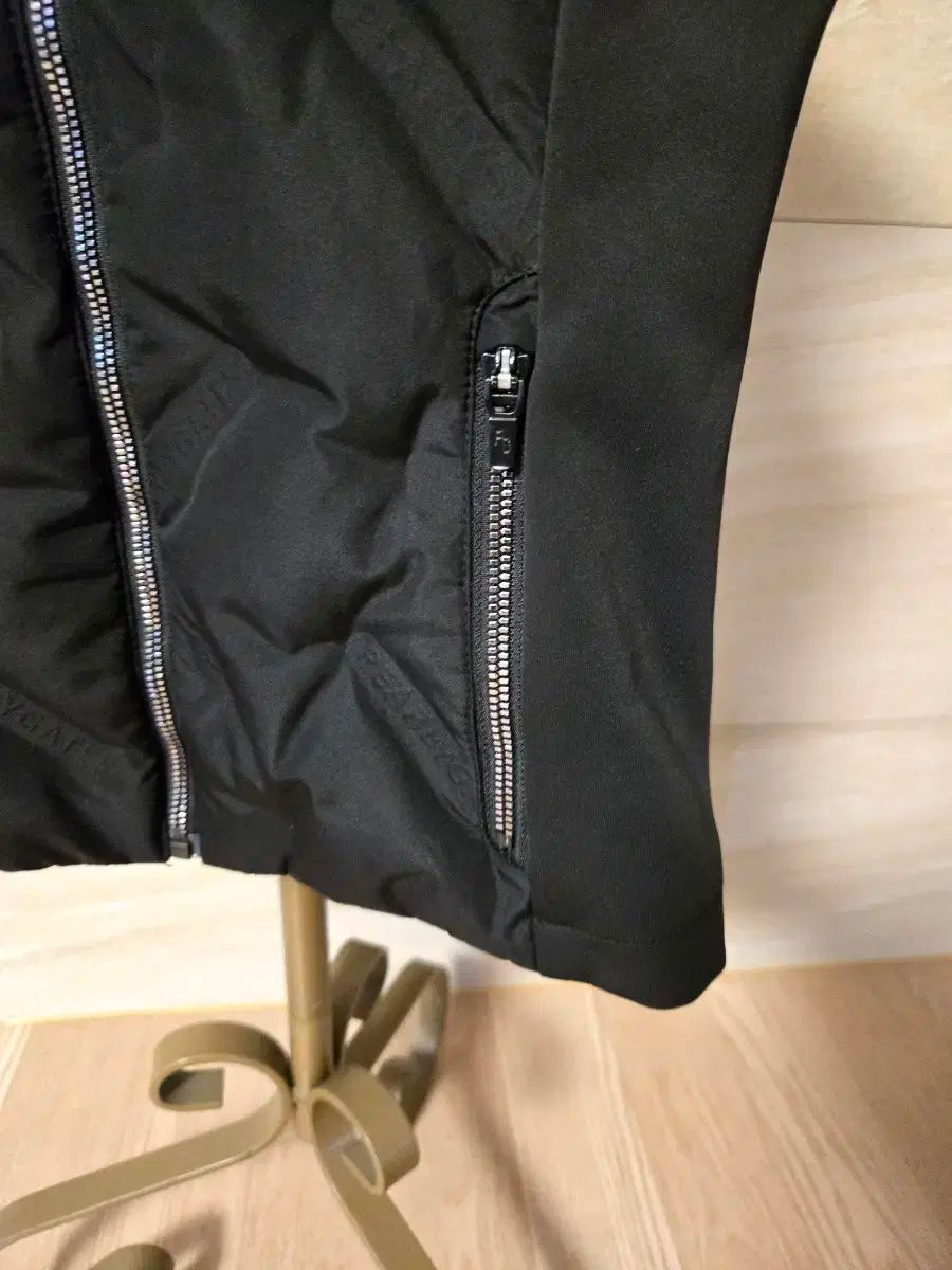 パーリーゲイツ レディース