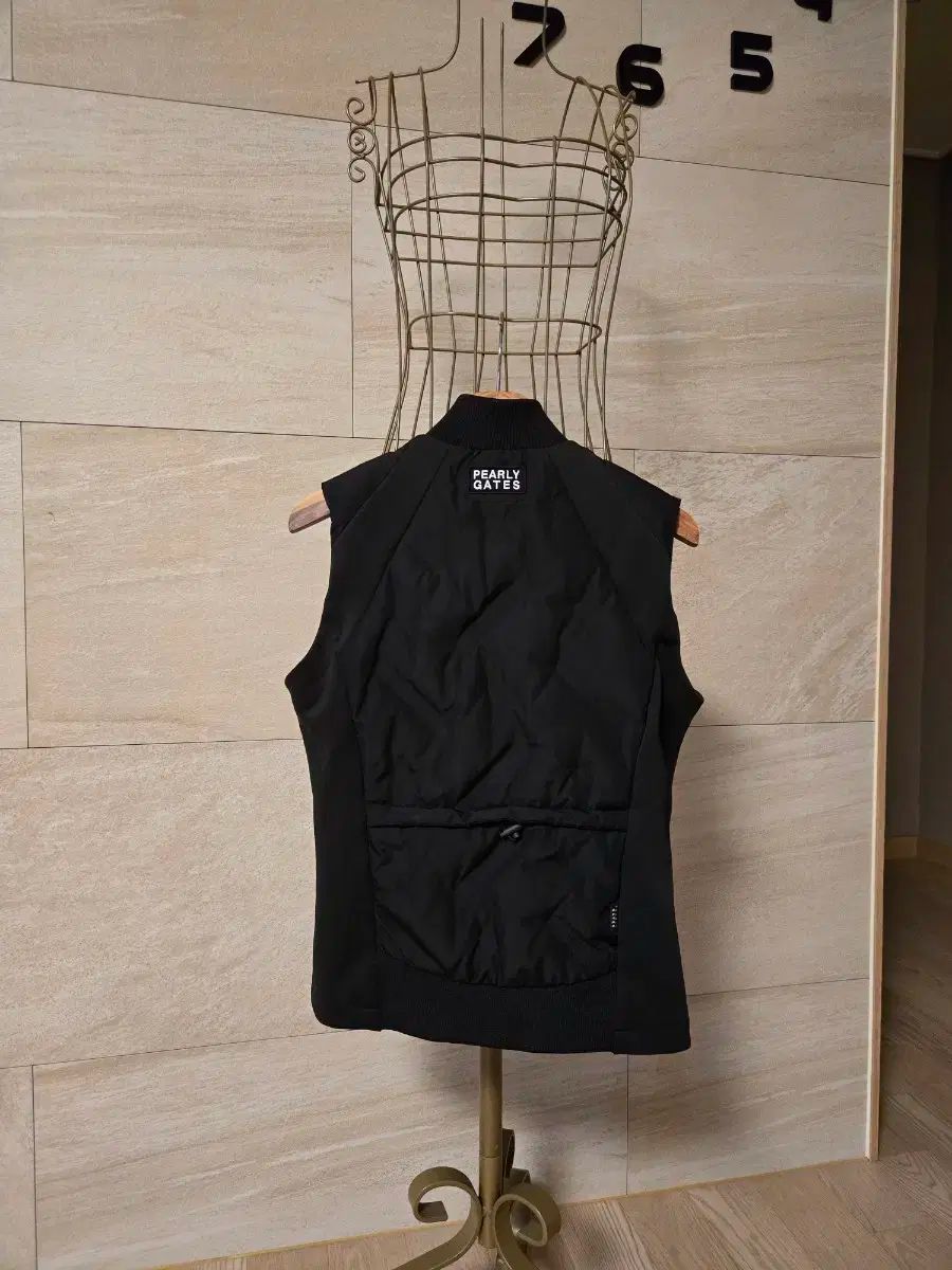 レディース ゴルフ