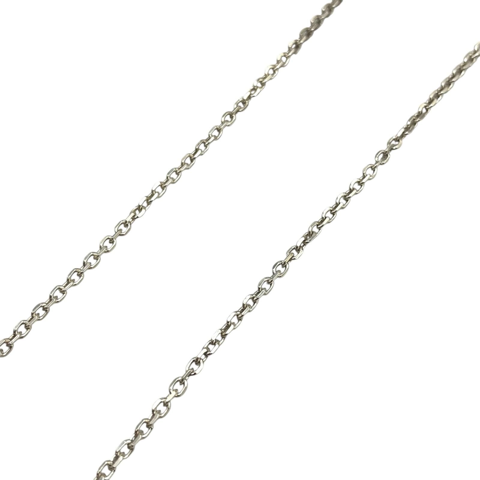 グッチ GUCCI ネックレス サジタリウス 射手座 シルバー925 レディース FORTGASGNV_COM_BR