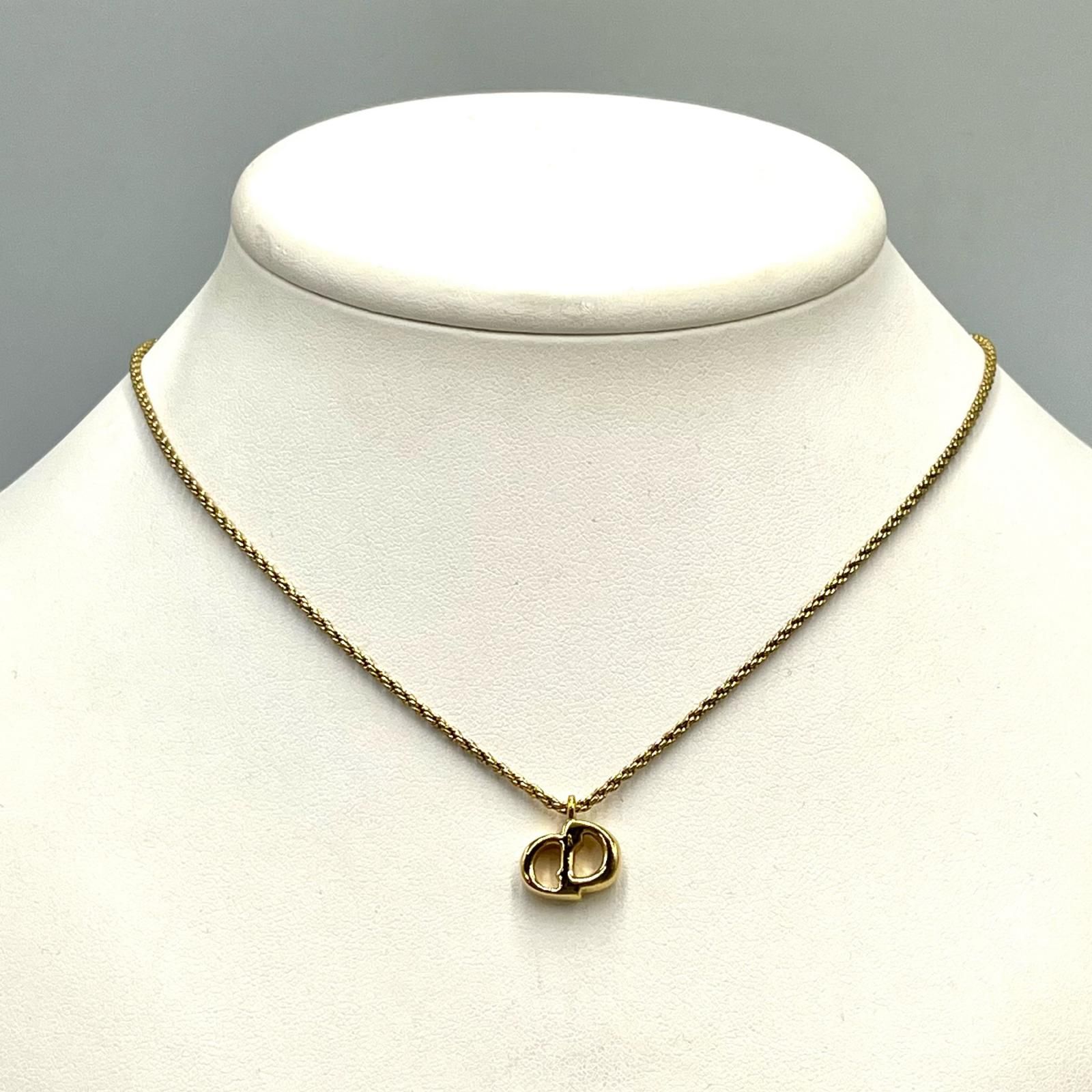 クリスチャンディオール Christian