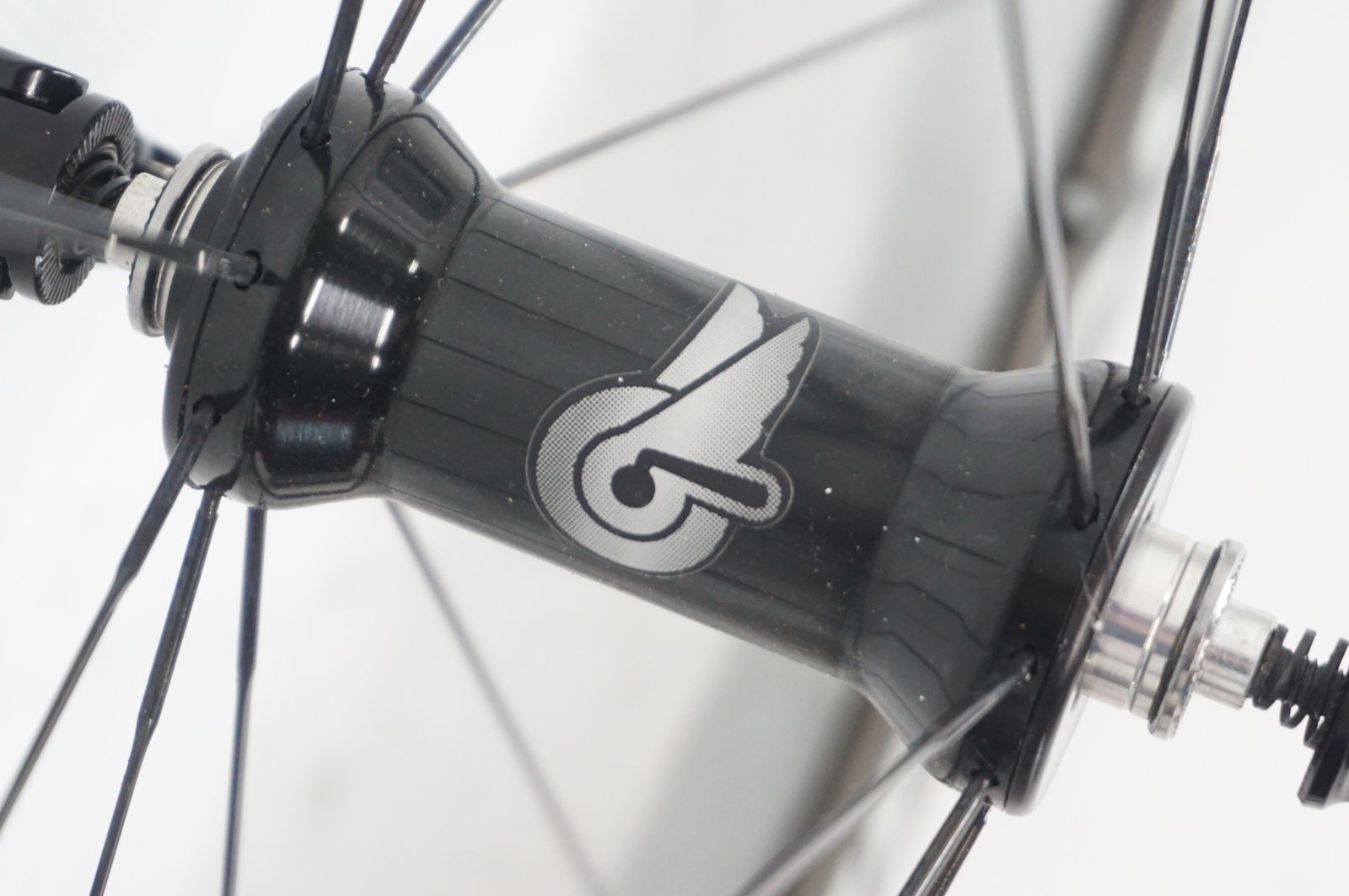 カンパニョーロ