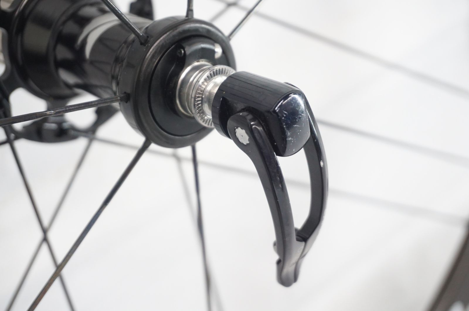 CAMPAGNOLO カンパニョーロ BORA ONE TU カンパフリー 非AC3 ホイールセット | バイチャリ阪急塚口店 BRIGHTFACE_UK