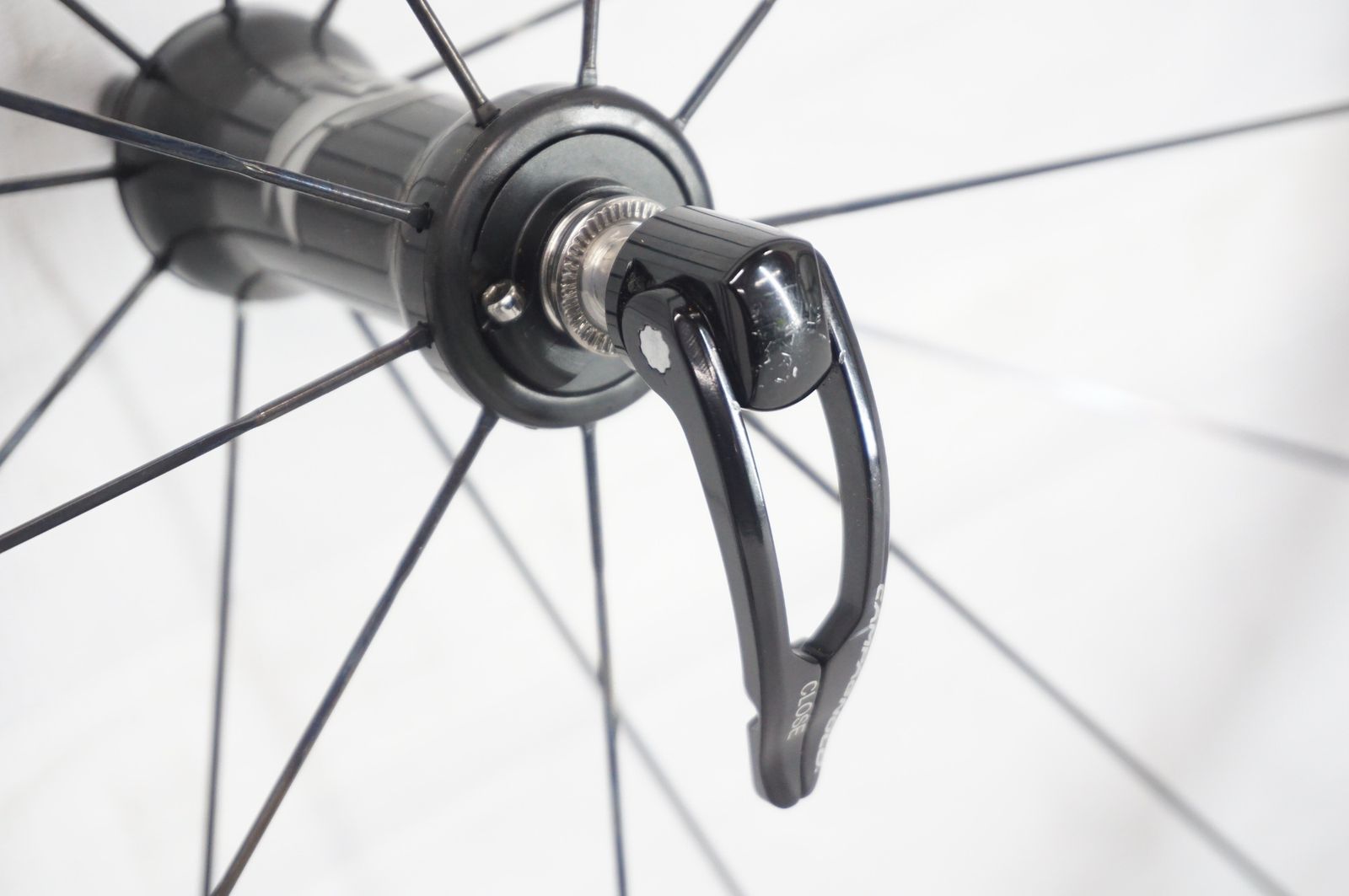 カンパフリー 非AC3