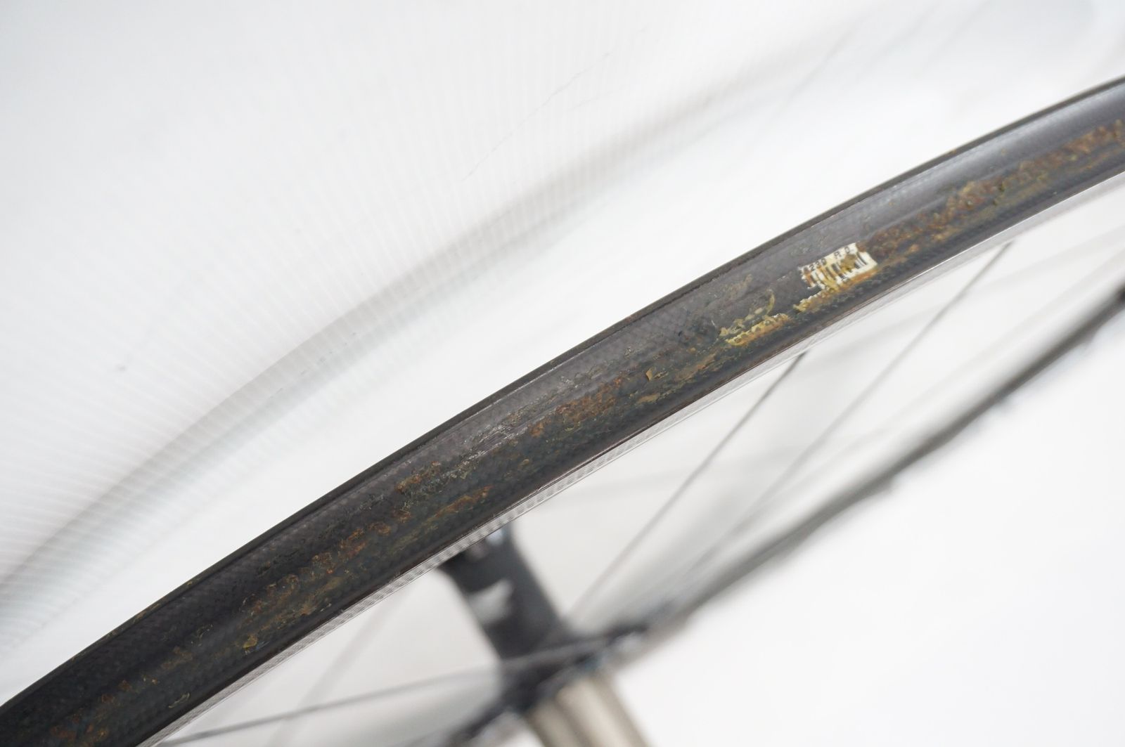 ホイールセット |