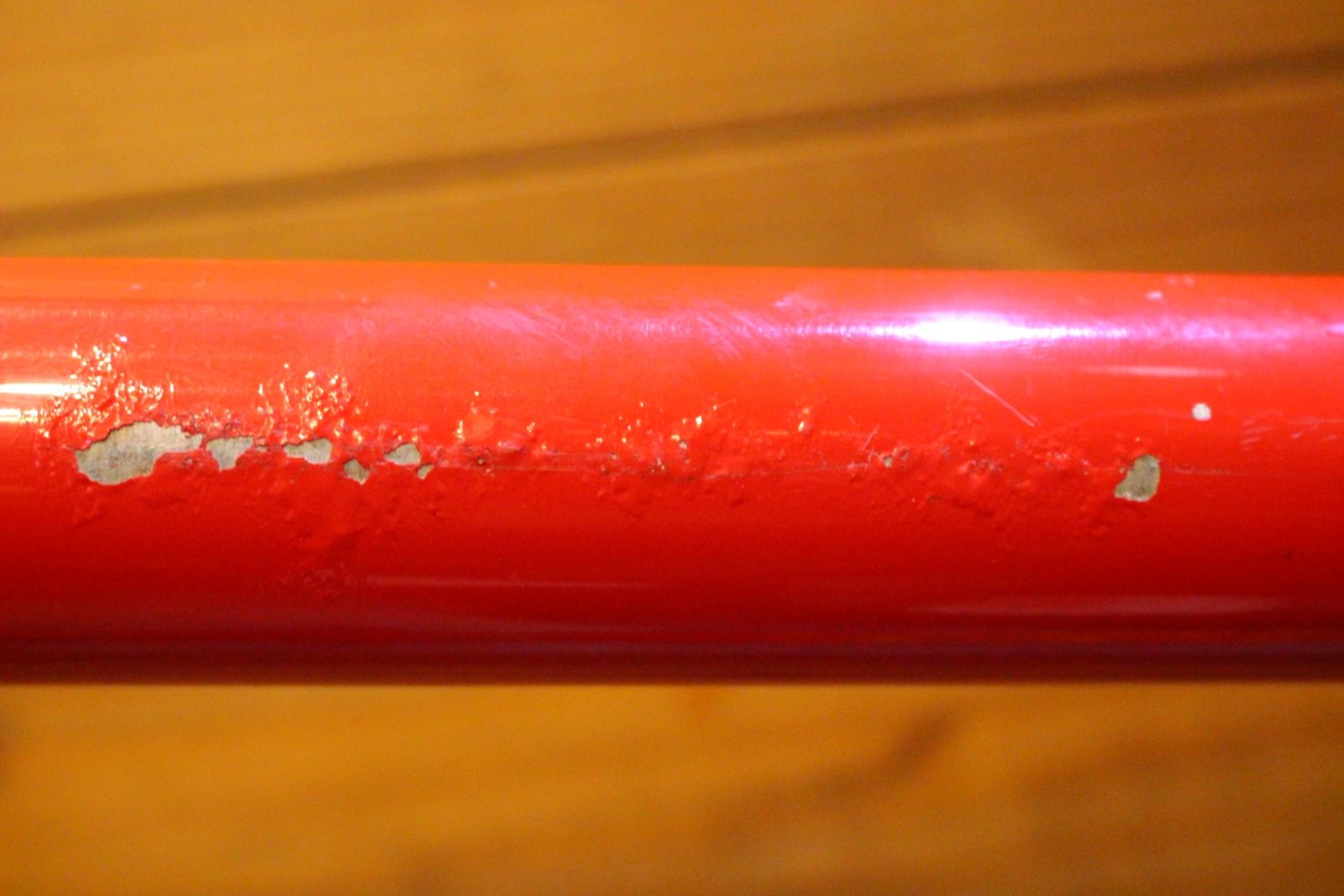 キャノンデール CANNONDALE