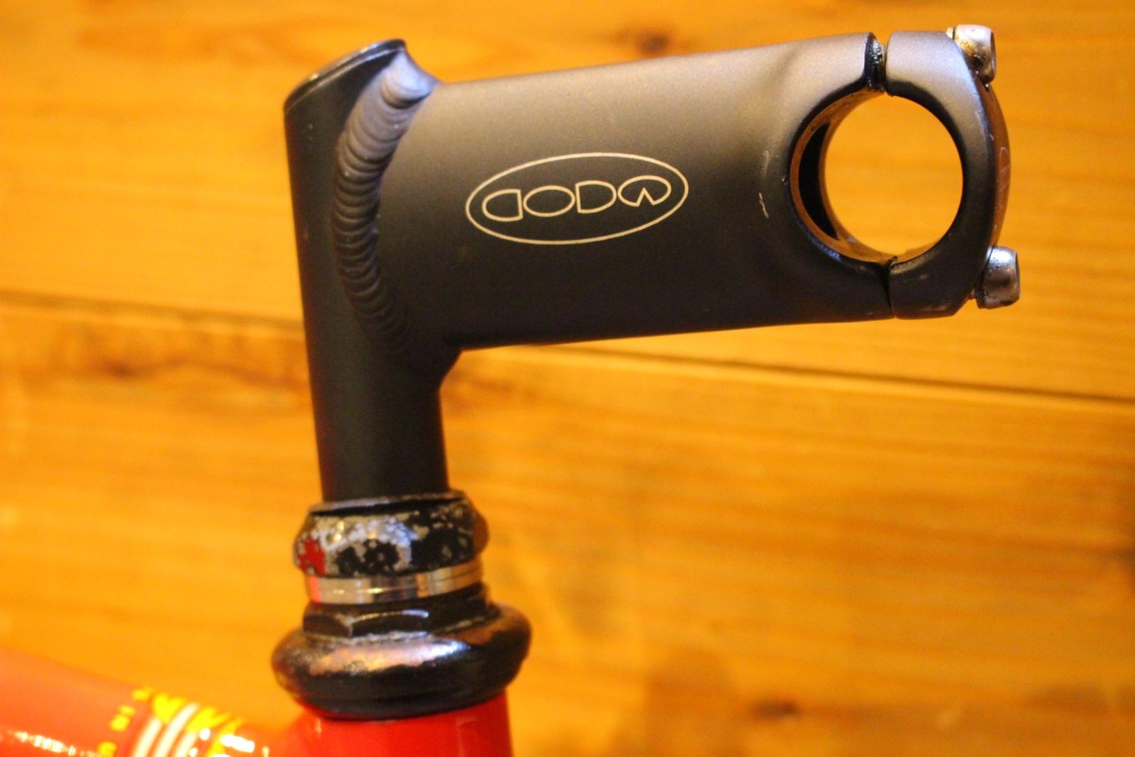 52サイズ アルミ