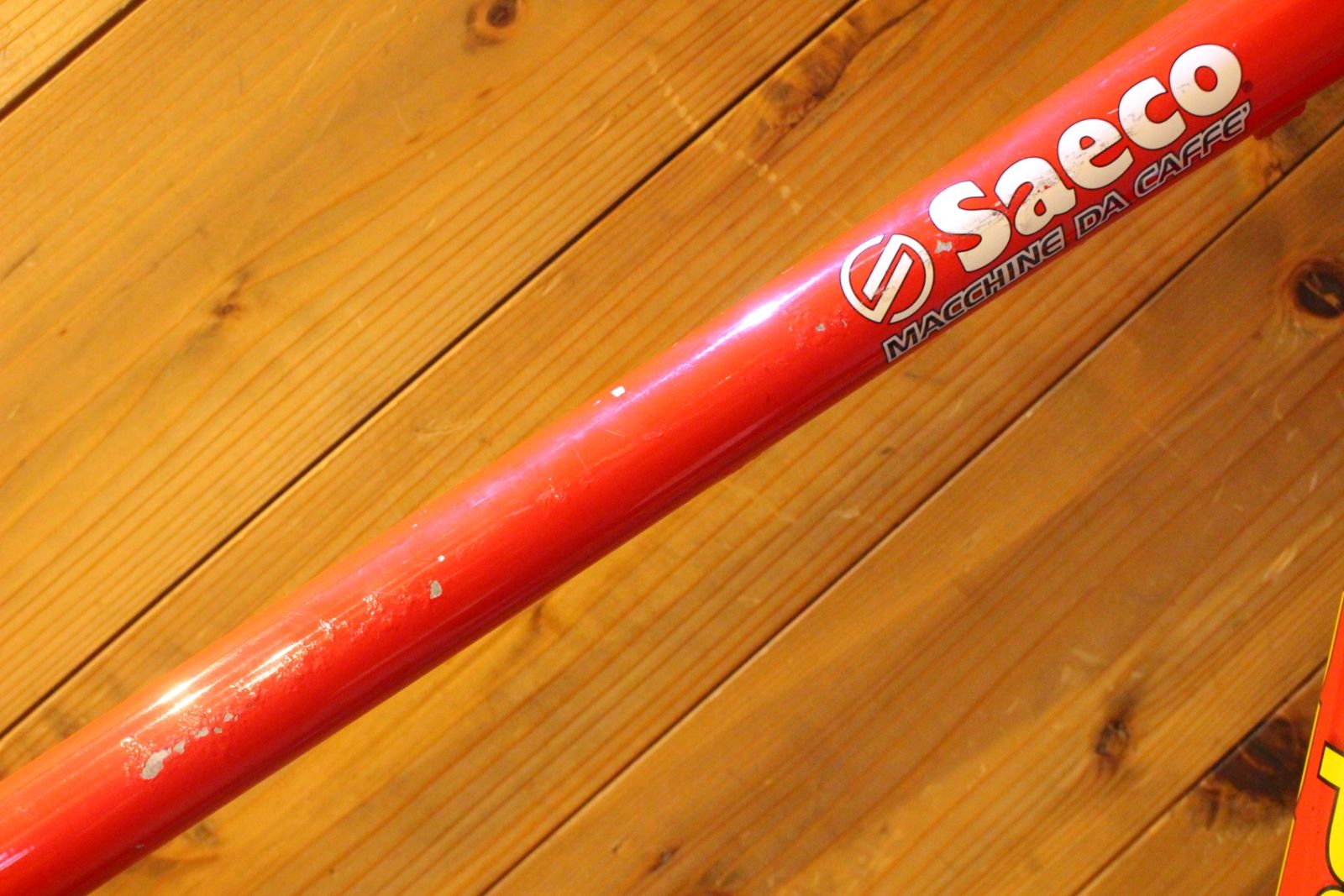 52サイズ アルミ