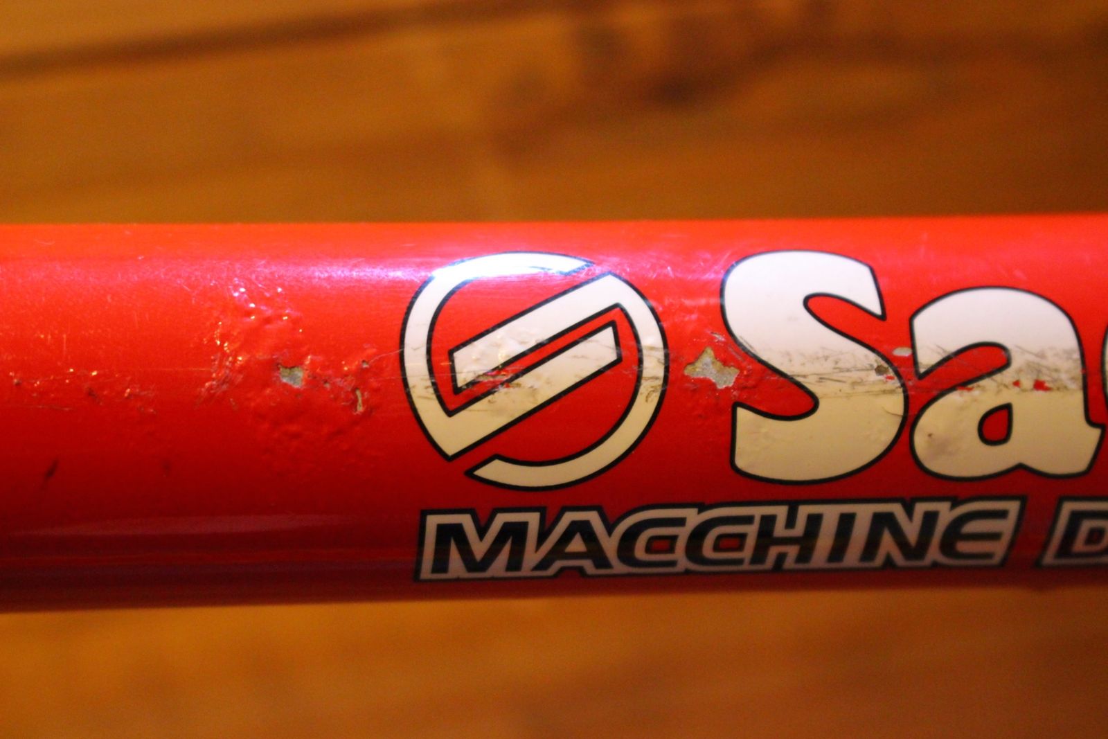 フレームセット 名古屋店