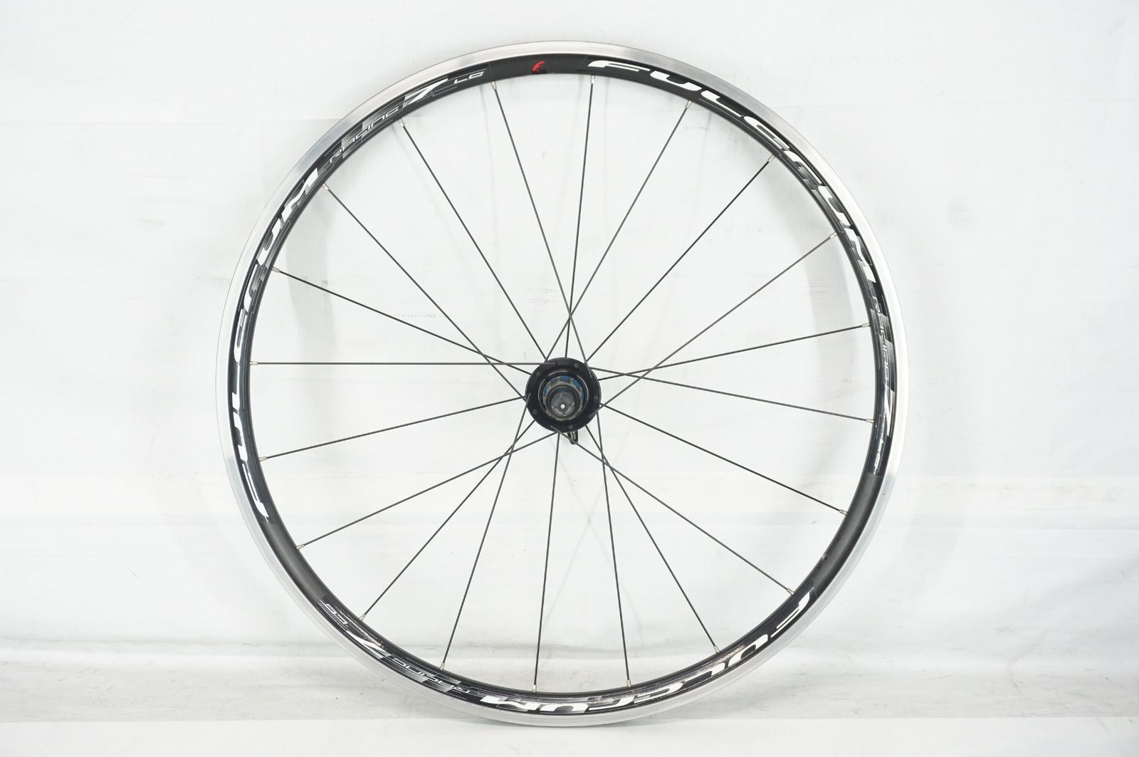FULCRUM 「フルクラム」 RACING 7 シマノ11速 リアホイール