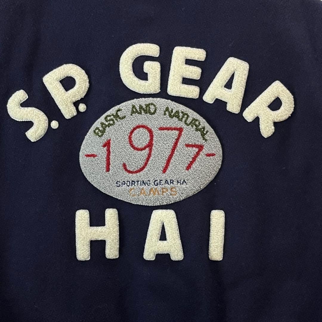 ヴィンテージ 牛革