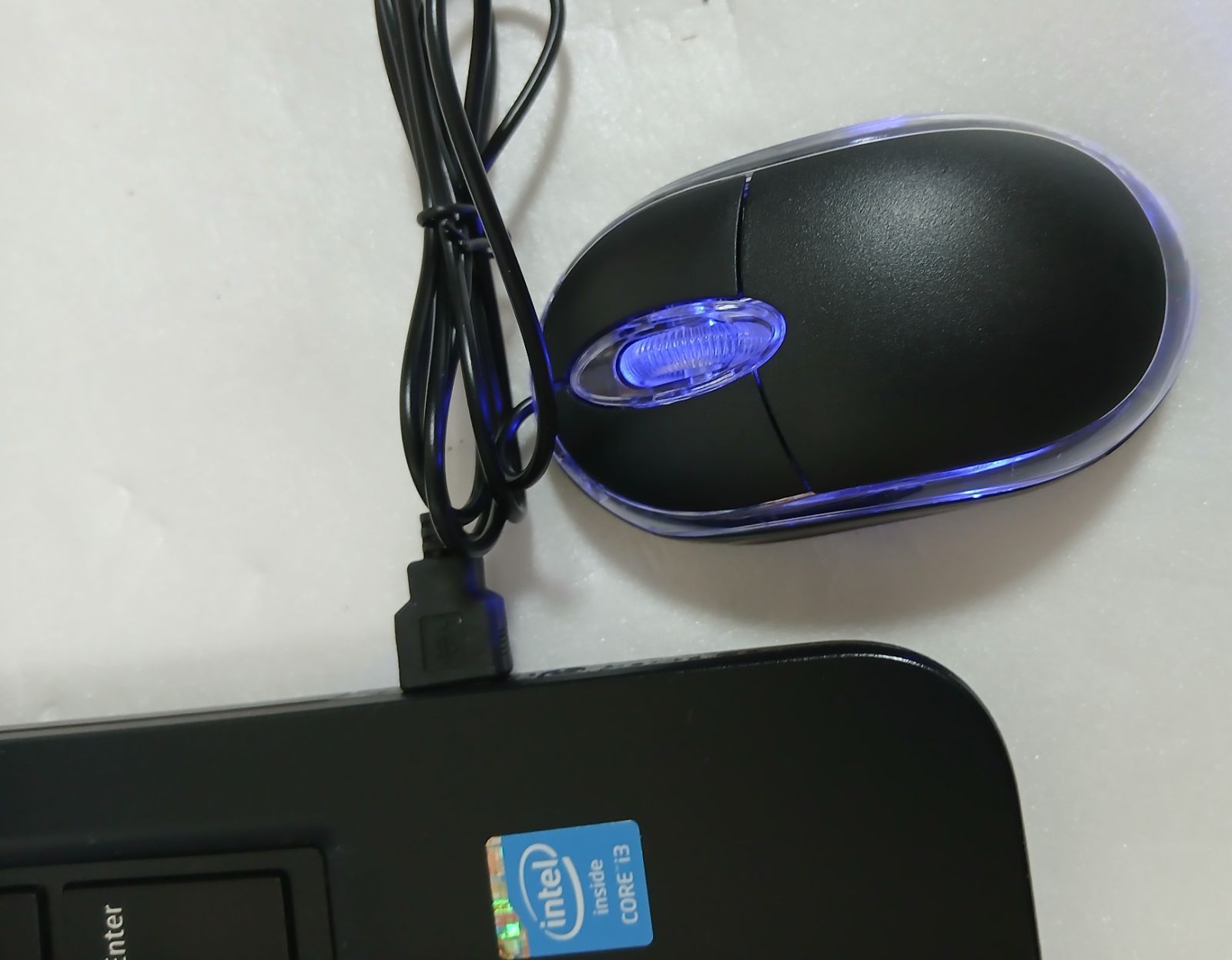 訳アリ❗ レッツノート i5 (1145G7)/メモリ16GB/SSD256GB オフィス2021