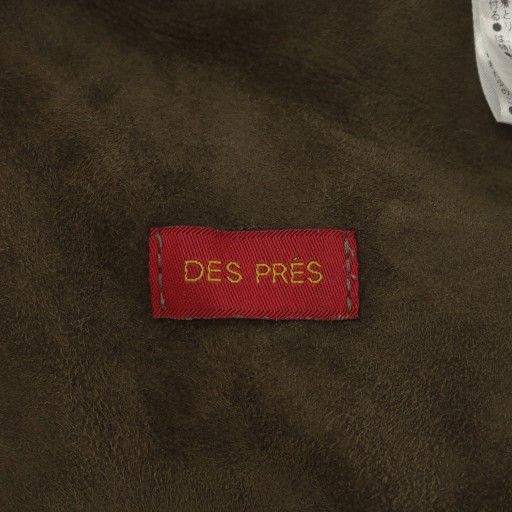 リバーシブル ノー