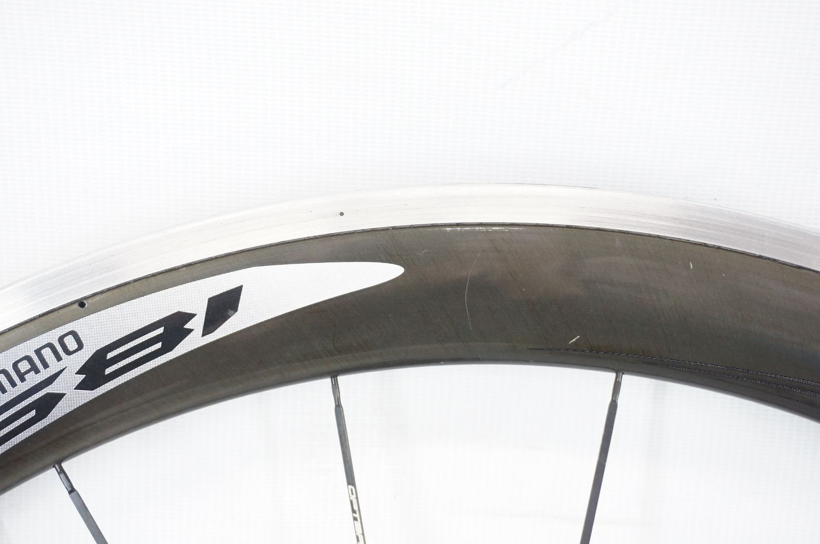 | バイチャリ阪急塚口店