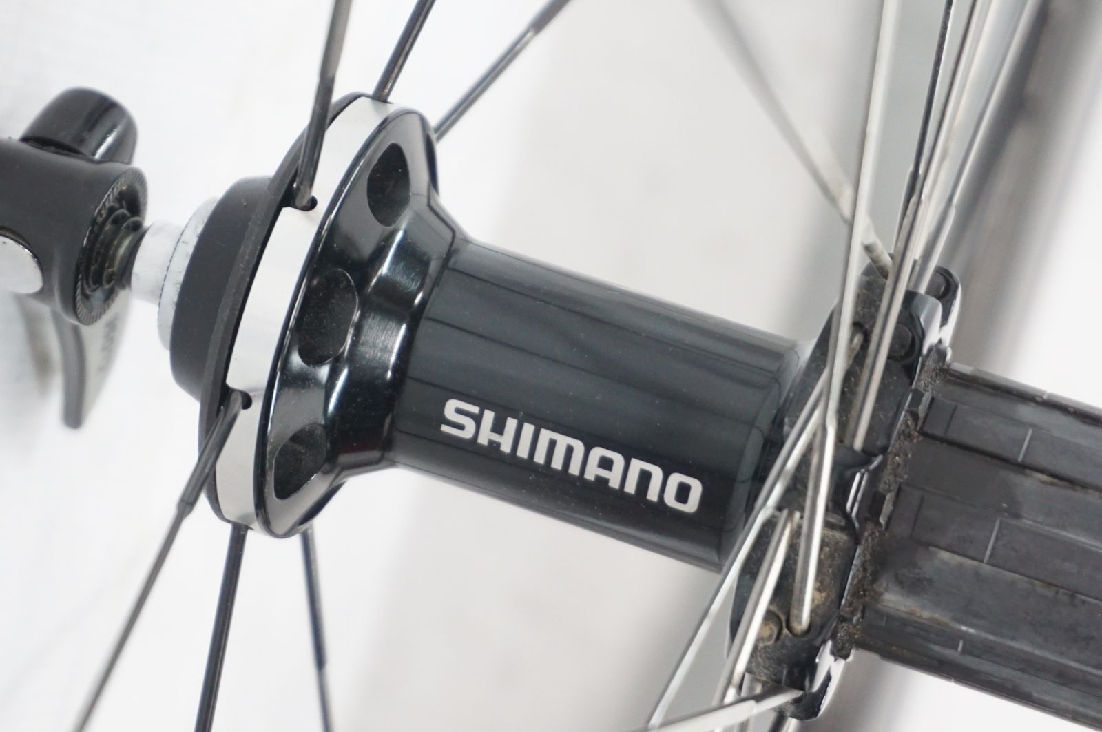 SHIMANO