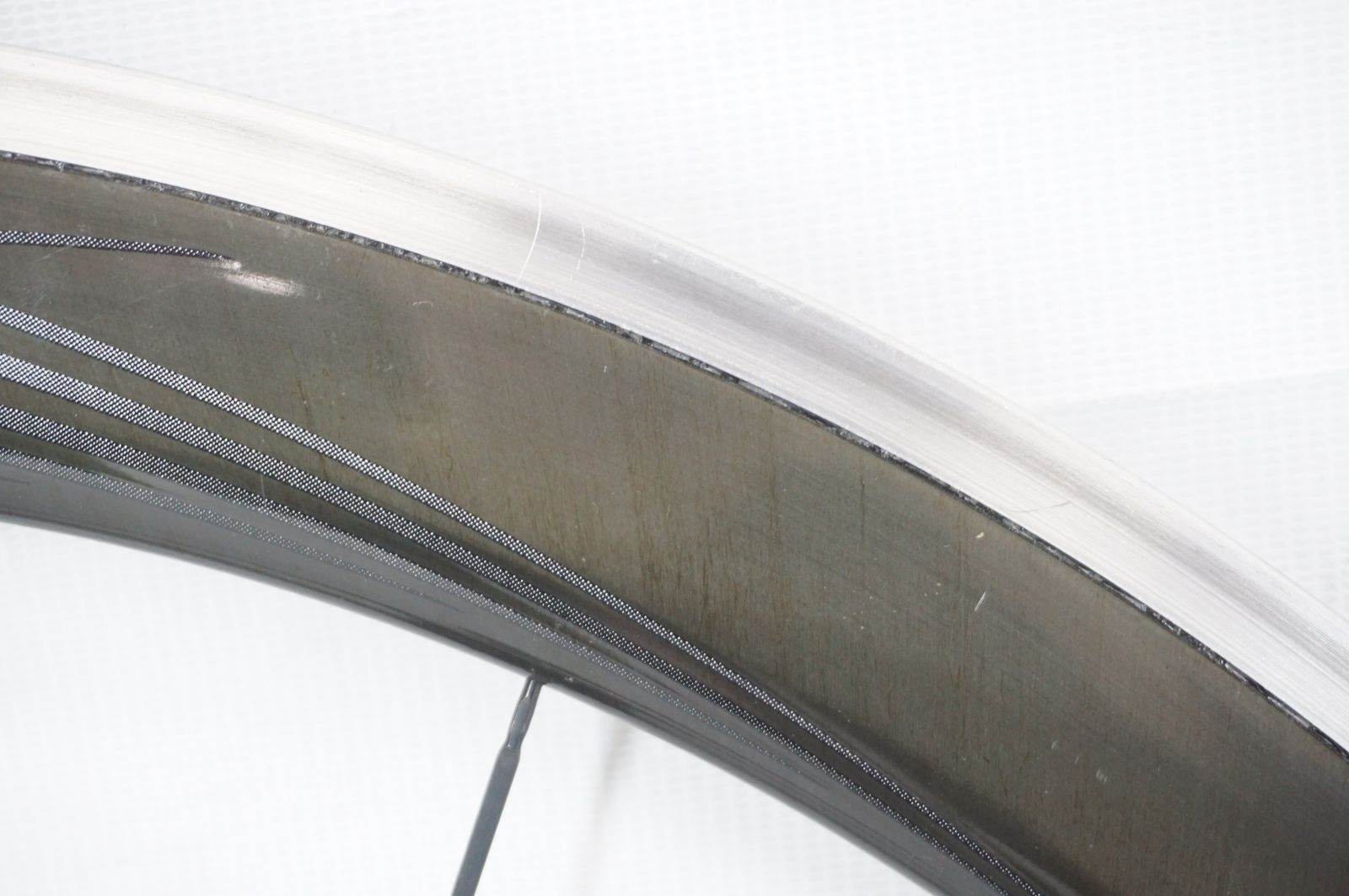 | バイチャリ阪急塚口店