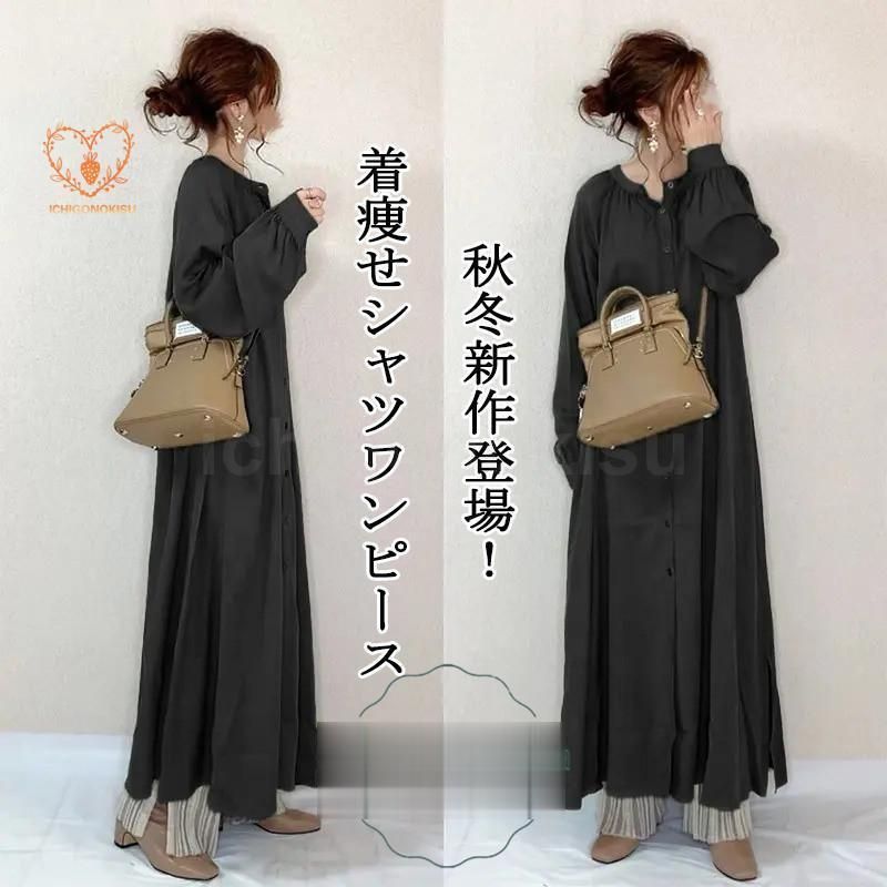 Jack Bunny [ジャックバニー] レディース 半袖 ハイネックワンピース 楽天市場】【PREMIUM SALE 60%OFF】Jack Bunny!! by PEARLY GATES