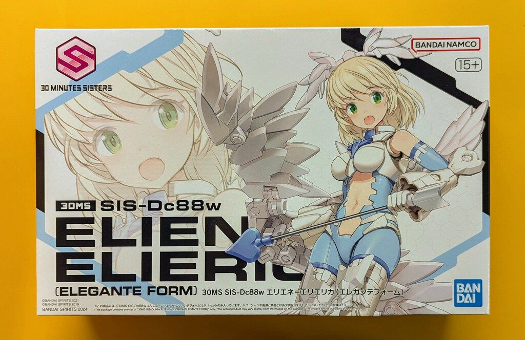 burton スノーボード 2016 FEATHER 144 FLATTOP