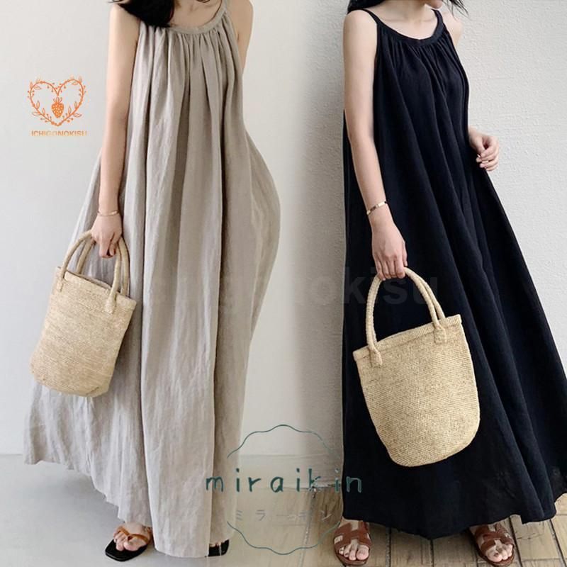 送料込】アシュレイファニチャー センターテーブル フレンチカントリー