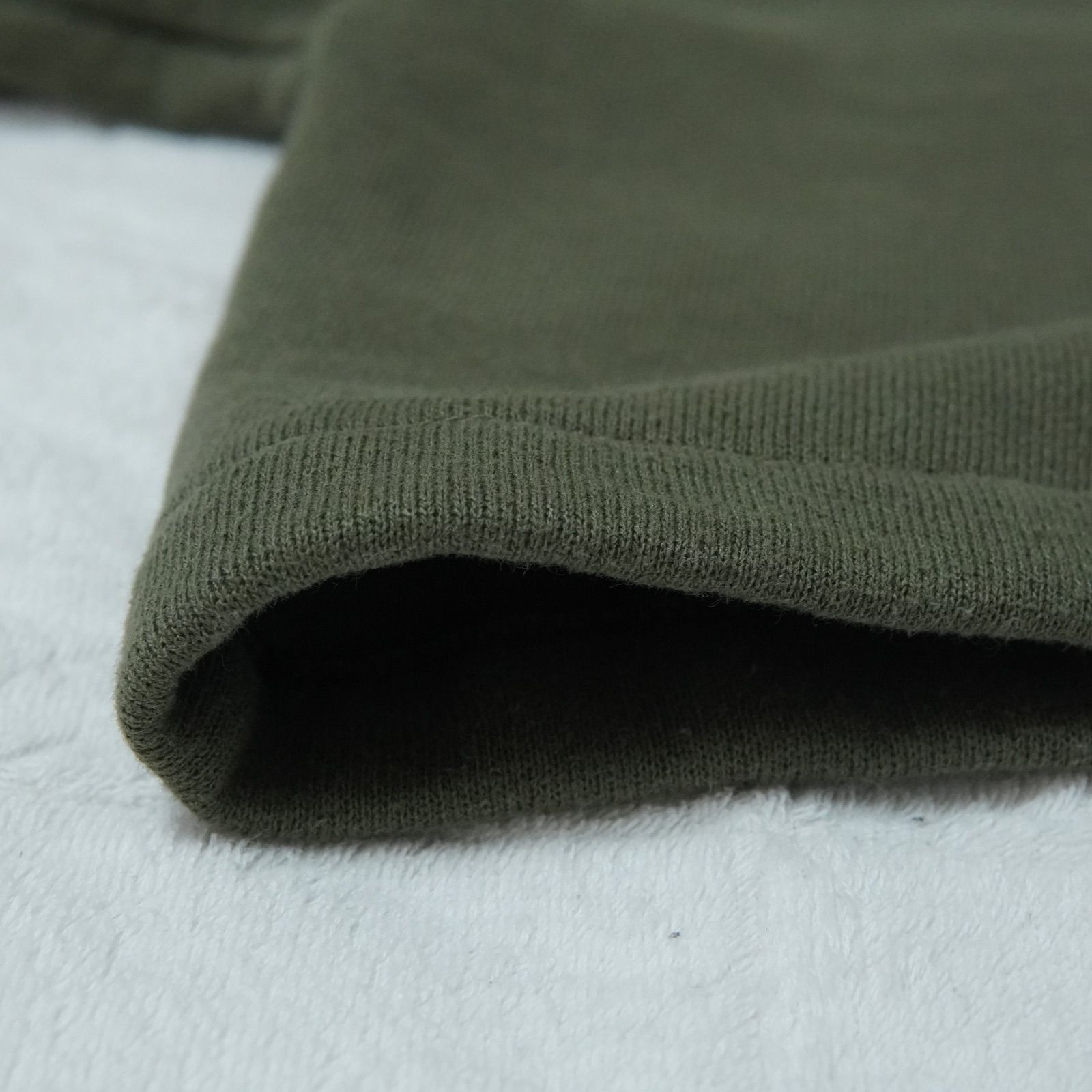 ミリタリー USMC アメリカ海兵隊 SOFFE ソフィー リメイク クロップド