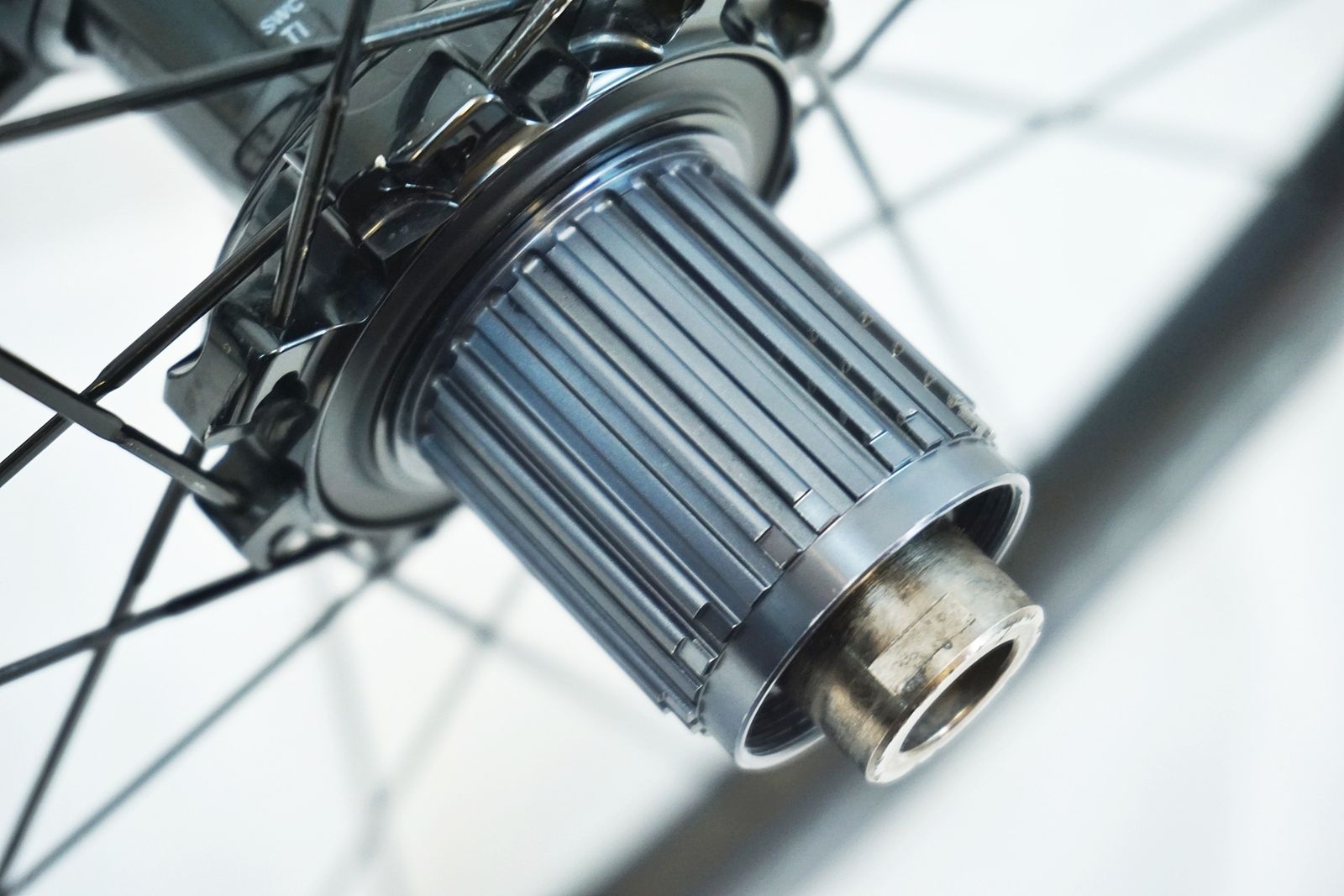 | バイチャリ有明店