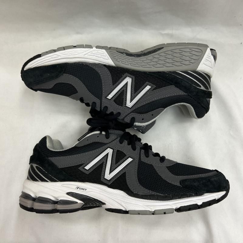 ニューバランス COMME des GARCONS HOMME コムデギャルソン オム ML860