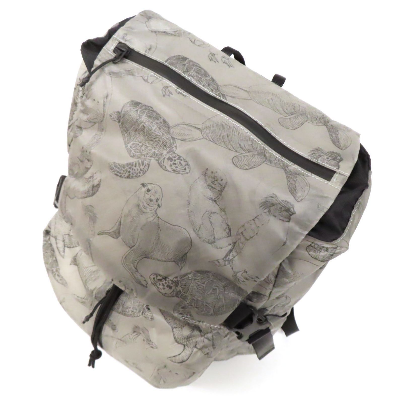 &TEAM ジョウ JO 縁DAY メンシプ トレカ 縁DAY 3rd Anniversary トレカ