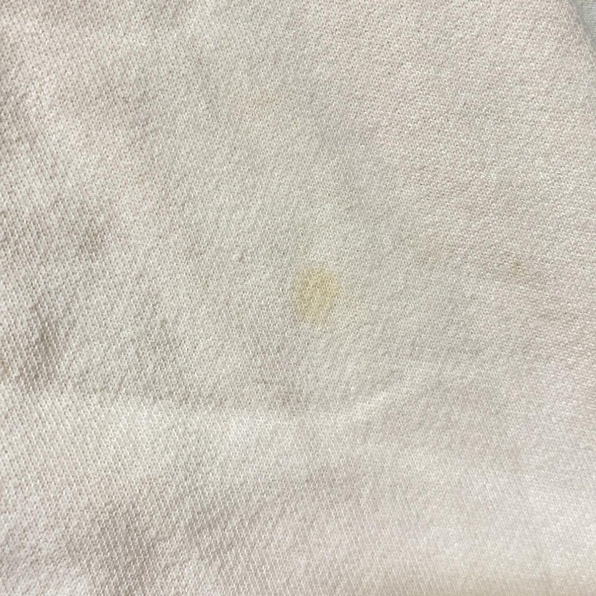 ピンクベージュ×グレーベージュ×マルチ