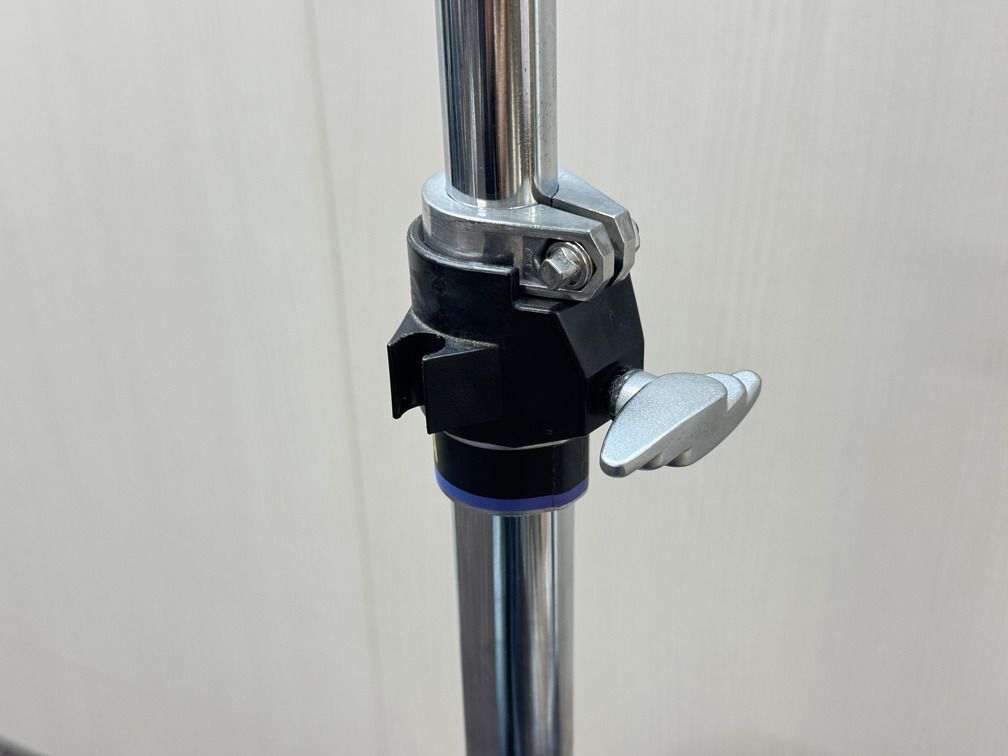 ハイハットスタンド HS