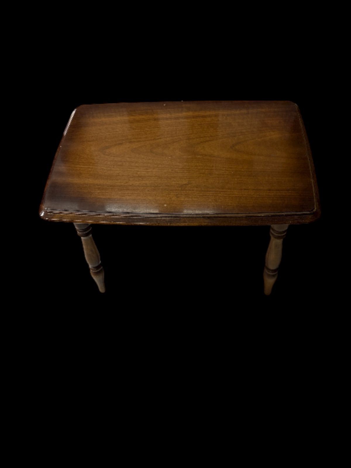 希少　karimoku オールドカリモク コロニアル コーヒーテーブル 天然木 希少 karimoku オールドカリモク コロニアル コーヒーテーブル 天然木