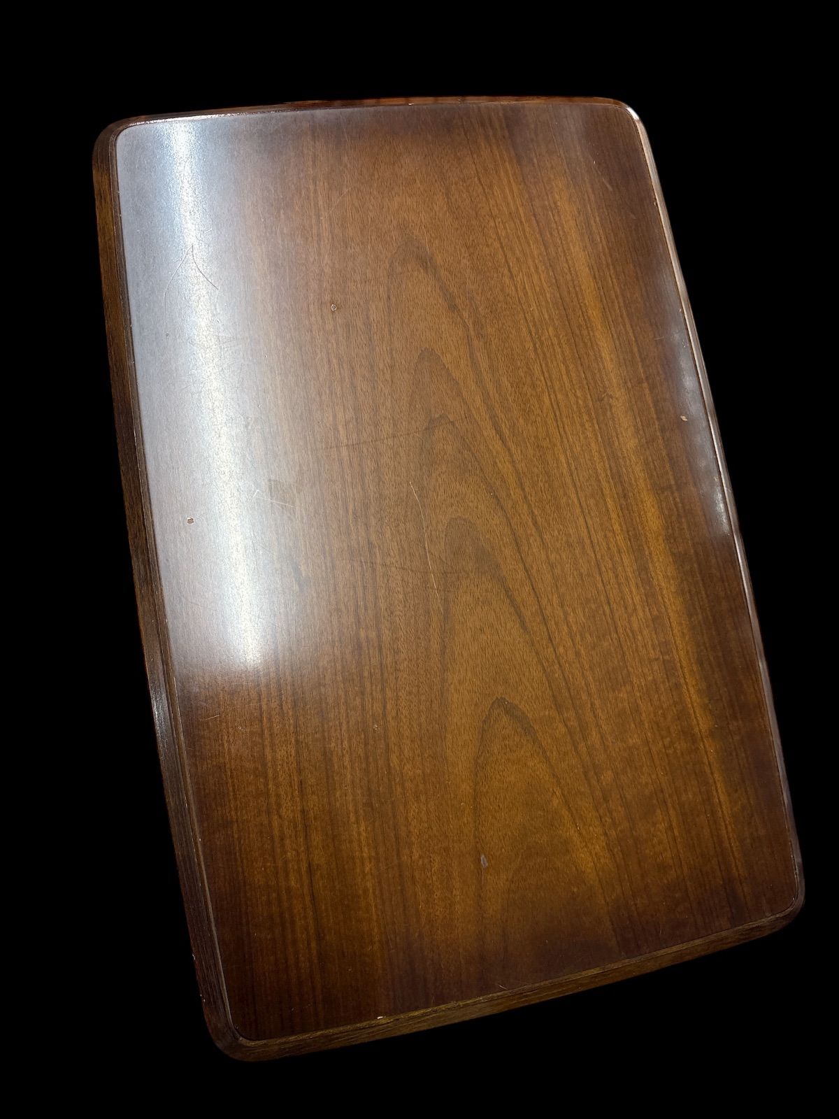 希少　karimoku オールドカリモク コロニアル コーヒーテーブル 天然木 希少 karimoku オールドカリモク コロニアル コーヒーテーブル 天然木