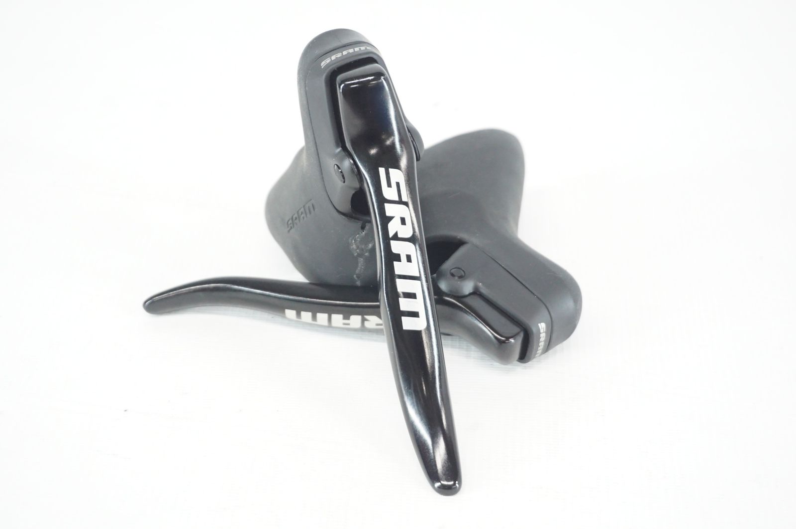 SRAM 「スラム」 S500 ブレーキレバー / バイチャリ阪急塚口店 sram