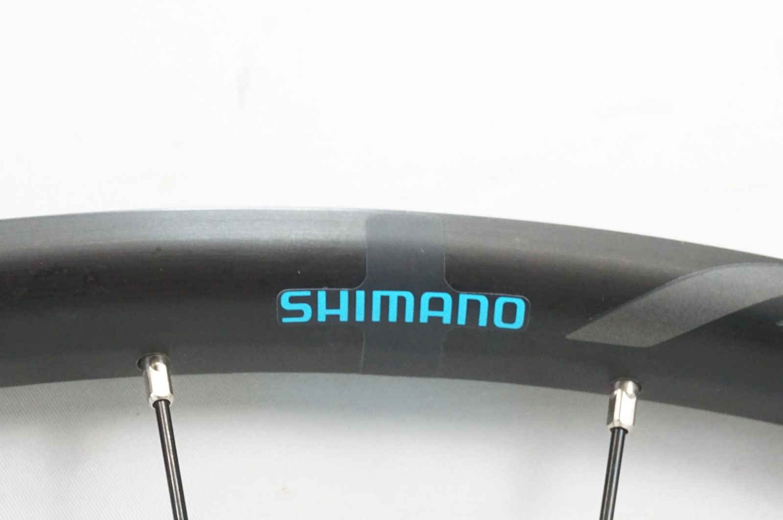 シマノ11S ホイールセット